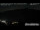 Webcam in Bad Kleinkirchheim, 3 mi away