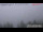 Webcam in Bad Kleinkirchheim, 7.7 km entfernt