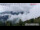 Webcam in Bad Kleinkirchheim, 4.6 km