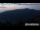 Webcam in Bad Kleinkirchheim, 3.2 km entfernt