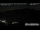 Webcam in Bad Kleinkirchheim, 7.7 km