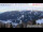 Webcam in Bad Kleinkirchheim, 3.6 km entfernt