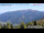 Webcam in Bad Kleinkirchheim, 0.1 mi away