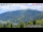 Webcam in Bad Kleinkirchheim, 1.3 mi away