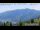 Webcam in Bad Kleinkirchheim, 1.2 mi away