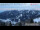 Webcam in Bad Kleinkirchheim, 2.4 km entfernt