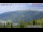 Webcam in Bad Kleinkirchheim, 2.1 km