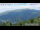 Webcam in Bad Kleinkirchheim, 5.8 km entfernt