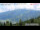 Webcam in Bad Kleinkirchheim, 2.1 km