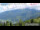 Webcam in Bad Kleinkirchheim, 2.1 km