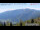 Webcam in Bad Kleinkirchheim, 1.3 mi away
