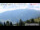 Webcam in Bad Kleinkirchheim, 6.1 km