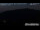 Webcam in Bad Kleinkirchheim, 3.6 km