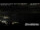 Webcam in Bad Kleinkirchheim, 7.4 km