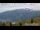 Webcam in Bad Kleinkirchheim, 7.4 km entfernt