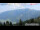 Webcam in Bad Kleinkirchheim, 7.7 km