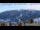 Webcam in Bad Kleinkirchheim, 3.1 mi away