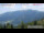Webcam in Bad Kleinkirchheim, 7.7 km