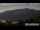 Webcam in Bad Kleinkirchheim, 1.8 mi away