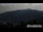Webcam in Bad Kleinkirchheim, 3 mi away