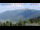 Webcam in Bad Kleinkirchheim, 8.1 km