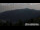Webcam in Bad Kleinkirchheim, 0 km