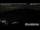 Webcam in Bad Kleinkirchheim, 3.6 km entfernt