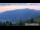 Webcam in Bad Kleinkirchheim, 7.7 km entfernt