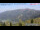 Webcam in Bad Kleinkirchheim, 0.9 mi away