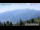 Webcam in Bad Kleinkirchheim, 4.6 km entfernt