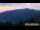 Webcam in Bad Kleinkirchheim, 7.7 km