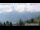 Webcam in Bad Kleinkirchheim, 4.6 km