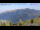 Webcam in Bad Kleinkirchheim, 2.5 km
