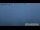 Webcam in Bad Kleinkirchheim, 2.1 km entfernt