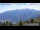 Webcam in Bad Kleinkirchheim, 1.3 mi away