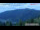 Webcam in Bad Kleinkirchheim, 7.7 km