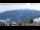 Webcam in Bad Kleinkirchheim, 1.2 mi away