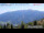 Webcam in Bad Kleinkirchheim, 3.5 km
