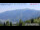 Webcam in Bad Kleinkirchheim, 0.9 mi away