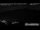 Webcam in Bad Kleinkirchheim, 2.5 km