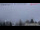 Webcam in Bad Kleinkirchheim, 2.5 km