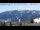 Webcam in Bad Kleinkirchheim, 5.8 km