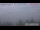 Webcam in Bad Kleinkirchheim, 2.1 km entfernt