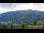 Webcam in Bad Kleinkirchheim, 7.7 km
