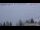 Webcam in Bad Kleinkirchheim, 1.8 mi away