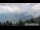 Webcam in Bad Kleinkirchheim, 1.3 mi away