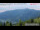 Webcam in Bad Kleinkirchheim, 4.2 km