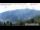 Webcam in Bad Kleinkirchheim, 3.2 km entfernt