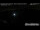 Webcam in Bad Kleinkirchheim, 1.8 mi away