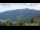 Webcam in Bad Kleinkirchheim, 1.8 mi away